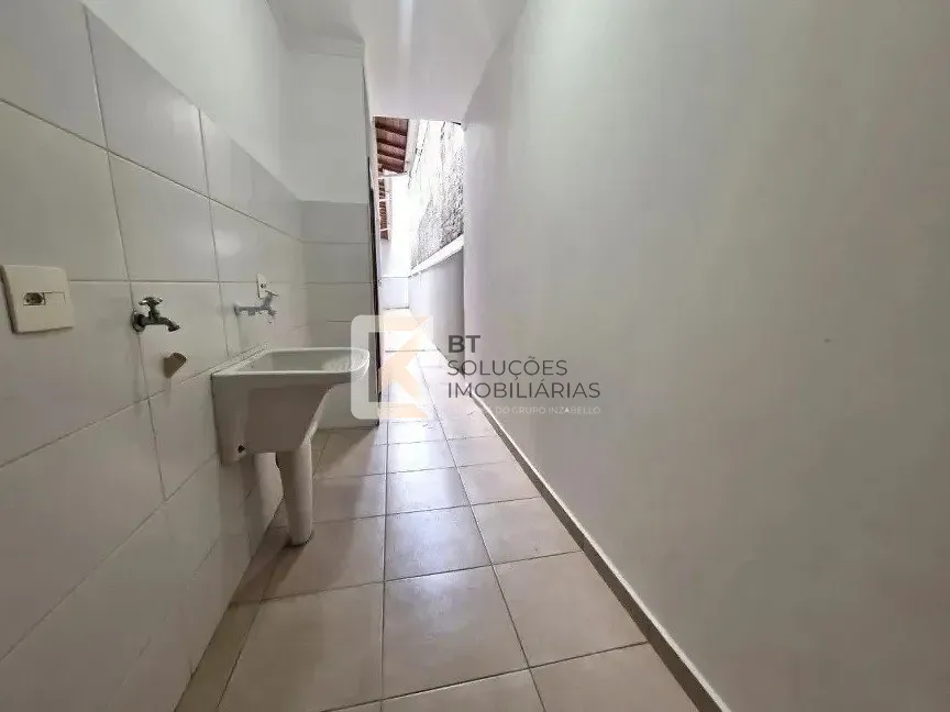 Casa, 3 quartos, 140 m² - Foto 7