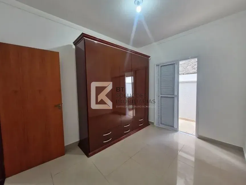 Casa, 3 quartos, 140 m² - Foto 9
