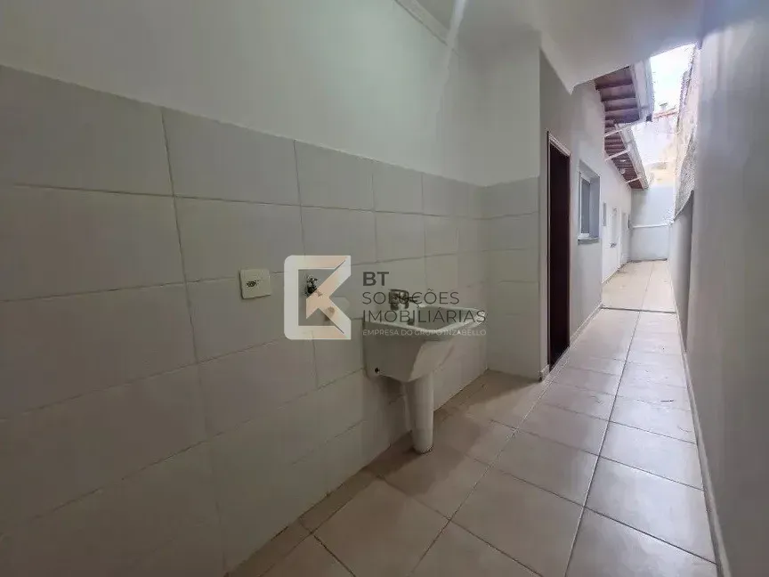 Casa, 3 quartos, 140 m² - Foto 8