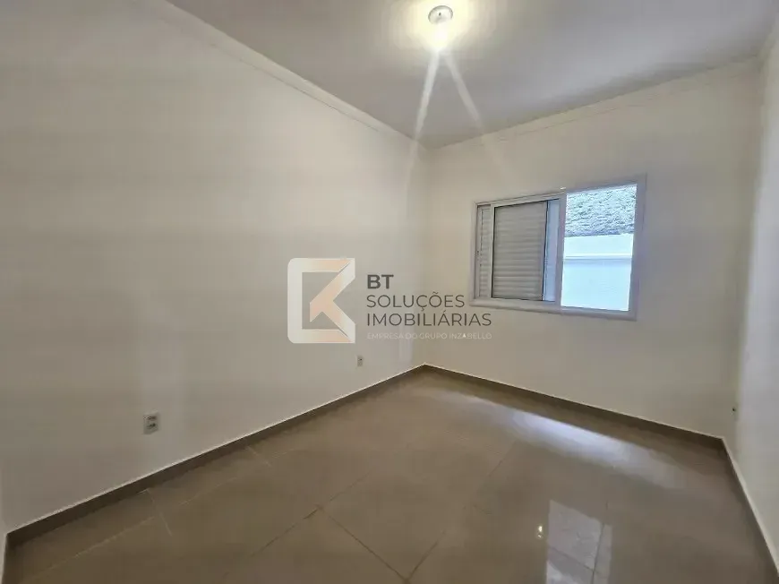 Casa, 3 quartos, 140 m² - Foto 11