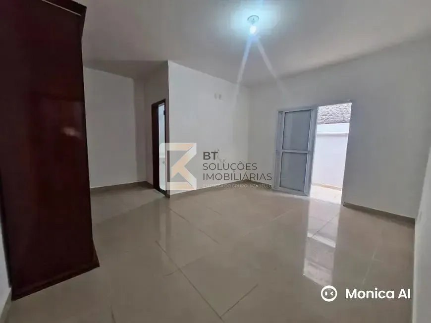 Casa, 3 quartos, 140 m² - Foto 10