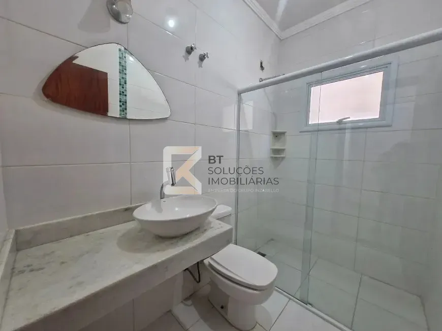Casa, 3 quartos, 140 m² - Foto 13