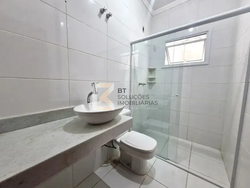 Casa, 3 quartos, 140 m² - Foto 14