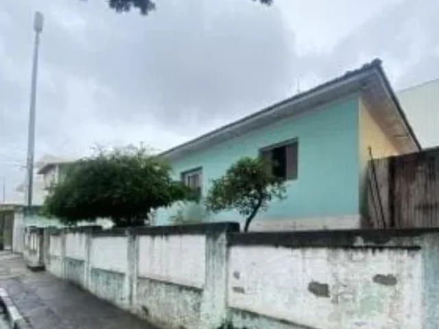 Casa com 380m² 2 quartos e 2 banheiros, à venda, no bairro Km 18 em Osasco