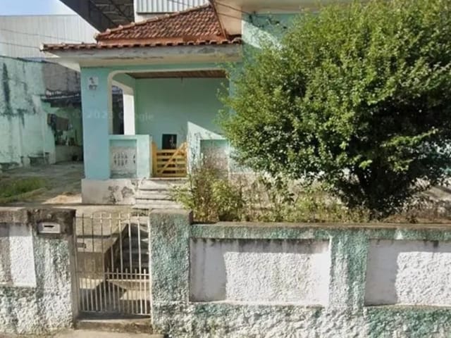 Casa com 380m² 2 quartos e 2 banheiros, à venda, no bairro Km 18 em Osasco