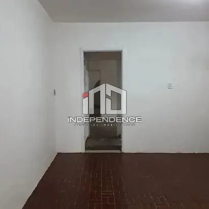 Casa, 2 quartos, 90 m² - Foto 6