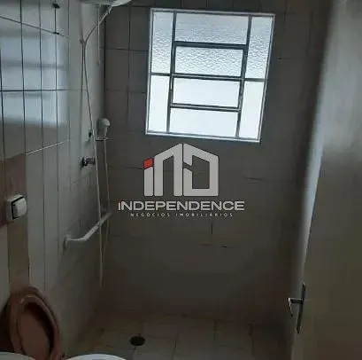 Casa, 2 quartos, 90 m² - Foto 10
