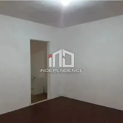 Casa, 2 quartos, 90 m² - Foto 15
