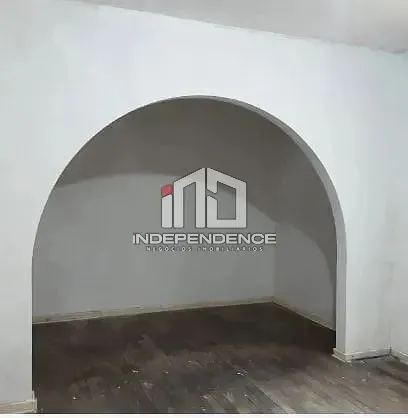 Casa, 2 quartos, 90 m² - Foto 20