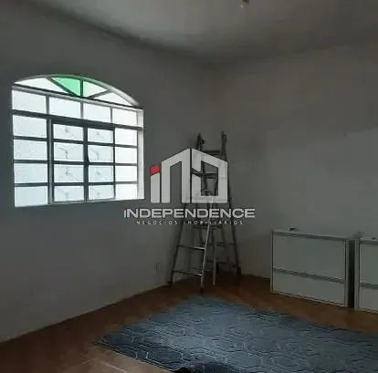 Casa, 2 quartos, 90 m² - Foto 1