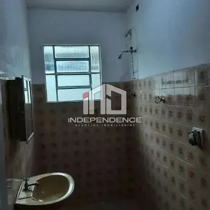 Casa, 2 quartos, 90 m² - Foto 30