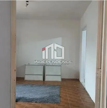 Casa, 2 quartos, 90 m² - Foto 35
