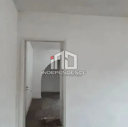Casa, 2 quartos, 90 m² - Foto 40