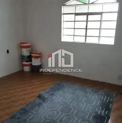 Casa, 2 quartos, 90 m² - Foto 25