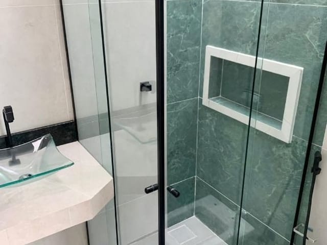 Foto do Casa - Casa à venda 2 Quartos, 1 Suite, 2 Vagas, 250M², Jardim Eldorado, Uberaba - MG | ZUCATO IMOBILIARIA LTDA