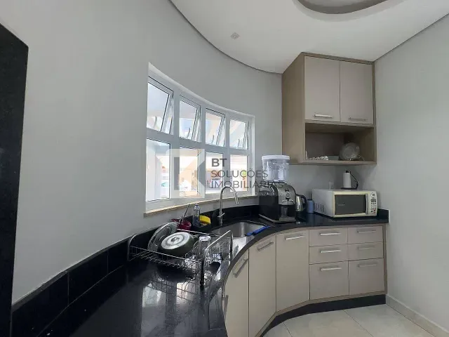 Casa com 150m² 3 quartos e 3 banheiros, à venda, no bairro Jardim Residencial Nova Veneza em Indaiatuba