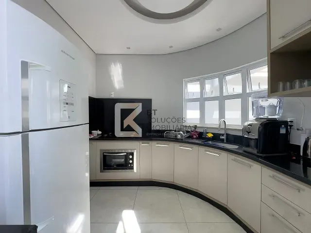 Casa com 150m² 3 quartos e 3 banheiros, à venda, no bairro Jardim Residencial Nova Veneza em Indaiatuba