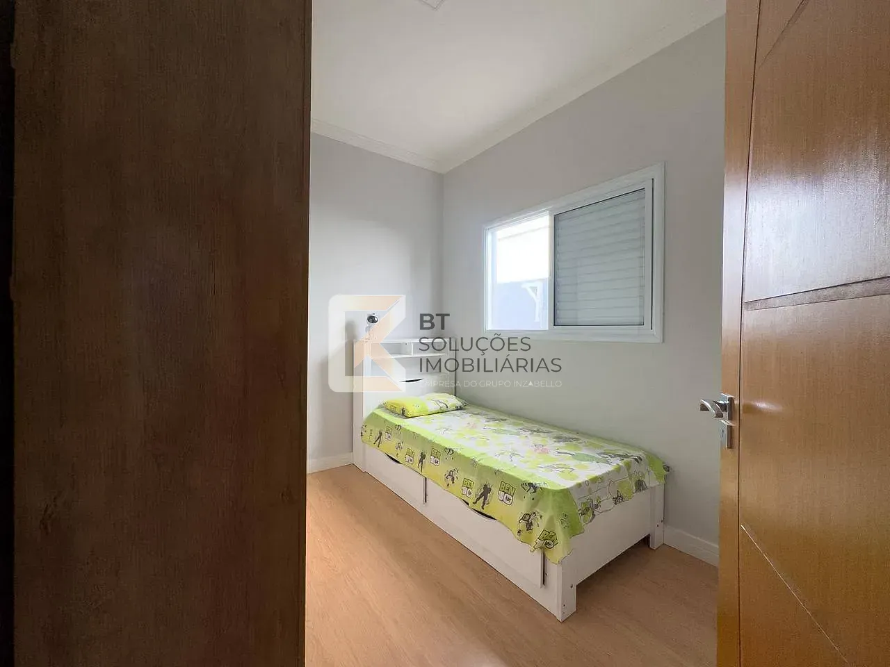 Casa, 3 quartos, 118 m² - Foto 8