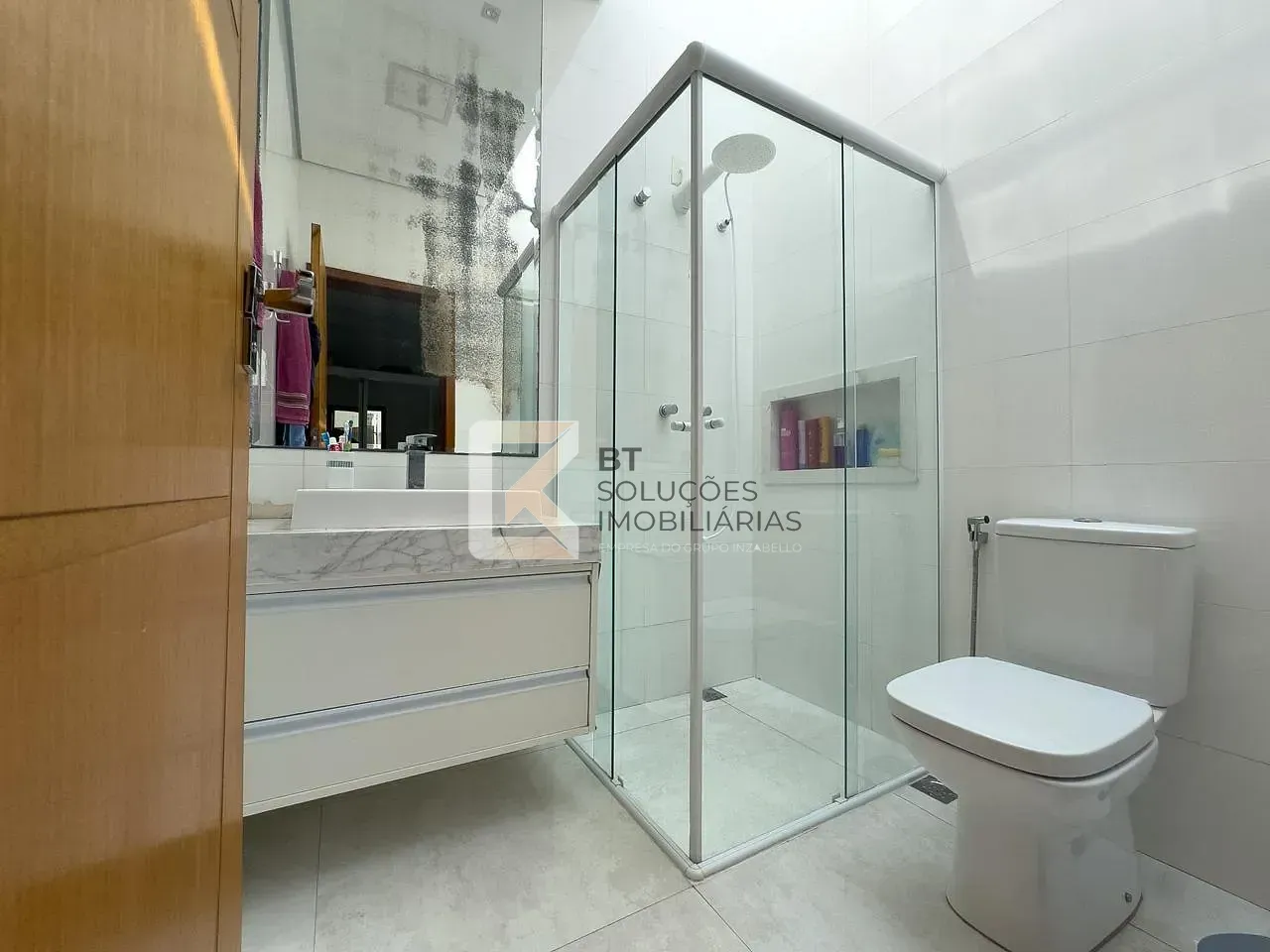 Casa, 3 quartos, 118 m² - Foto 10