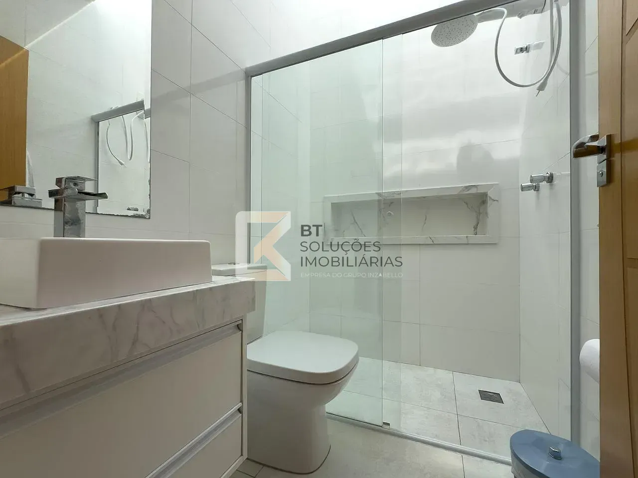 Casa, 3 quartos, 118 m² - Foto 11
