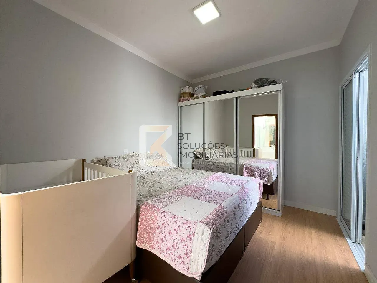 Casa, 3 quartos, 118 m² - Foto 9