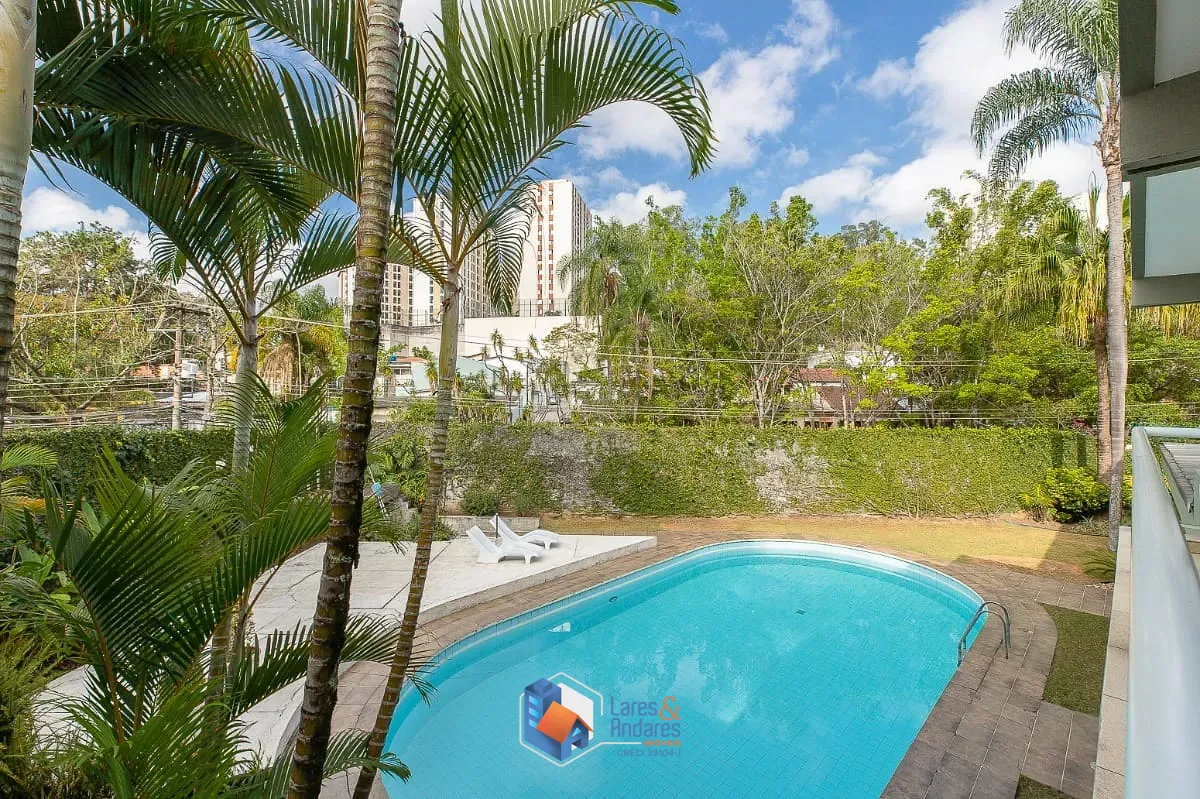 Casa, 3 quartos, 600 m² - Foto 15