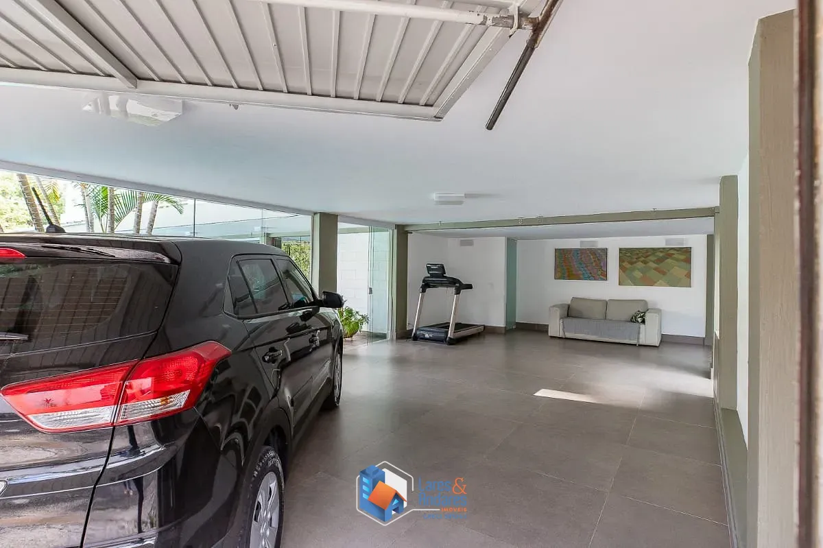 Casa, 3 quartos, 600 m² - Foto 43