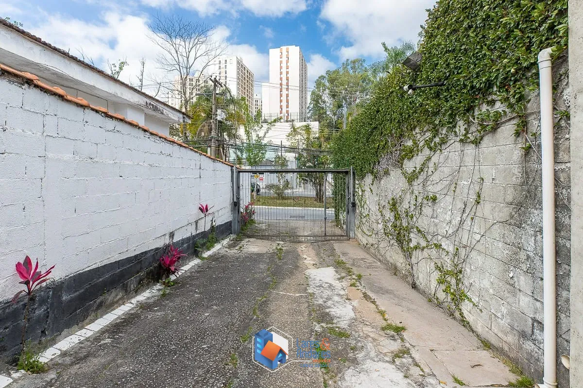 Casa, 3 quartos, 600 m² - Foto 44