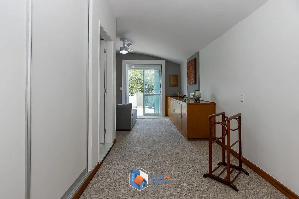 Casa, 3 quartos, 600 m² - Foto 19