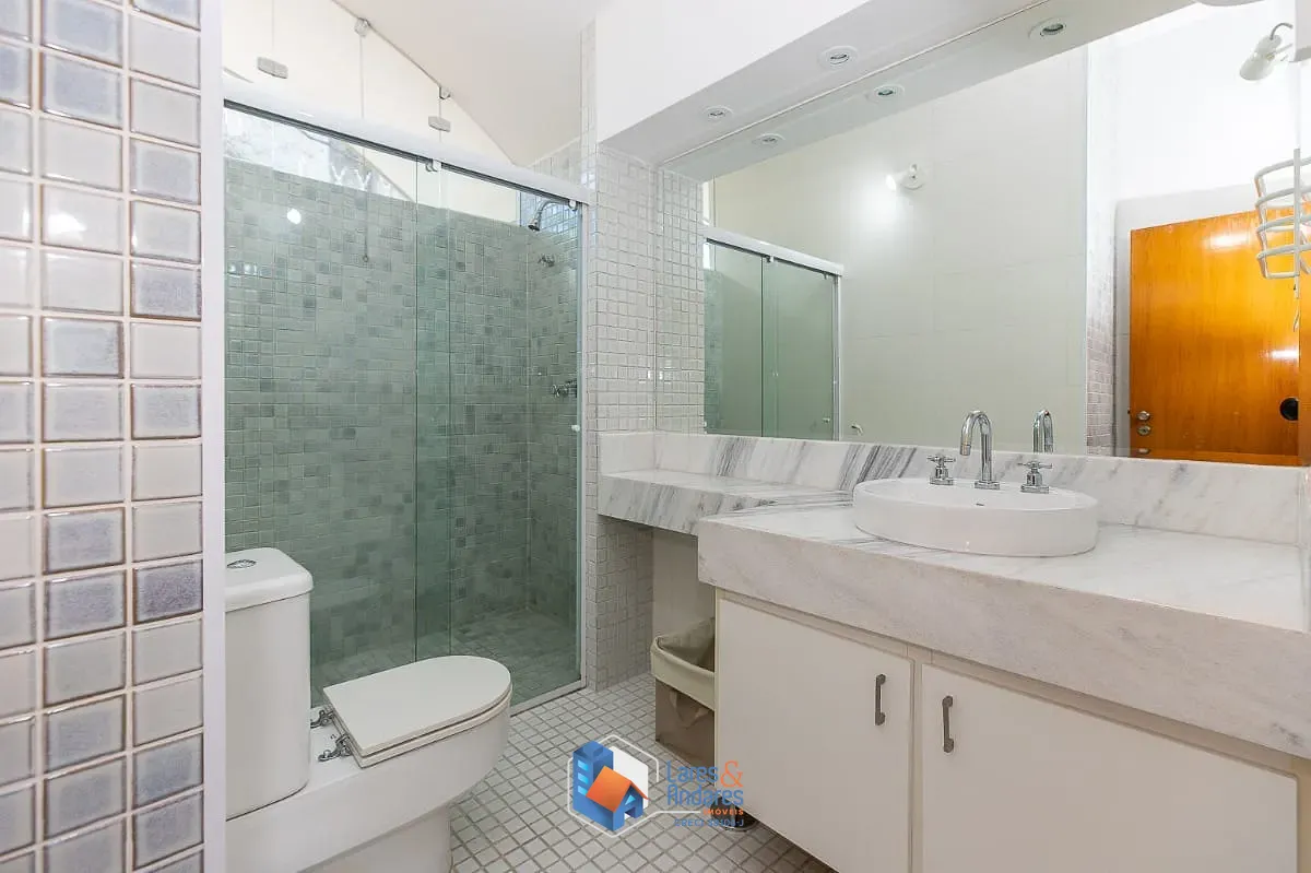 Casa, 3 quartos, 600 m² - Foto 31