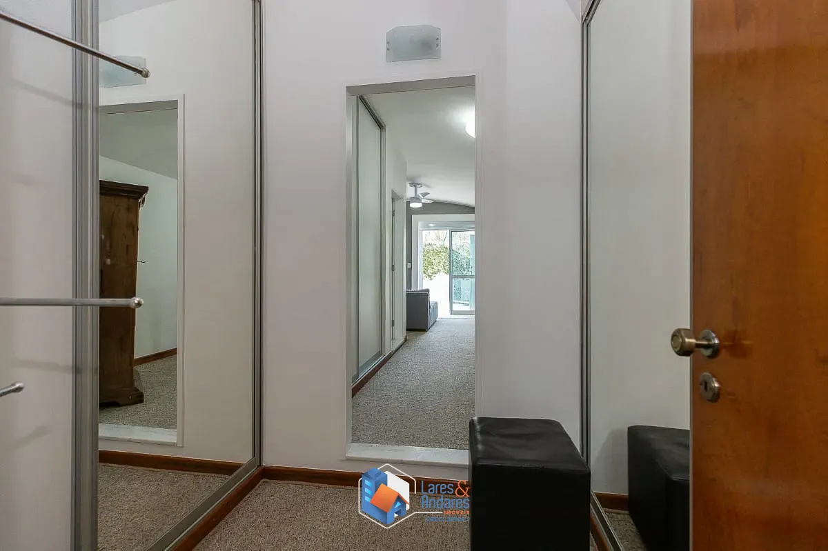 Casa, 3 quartos, 600 m² - Foto 18