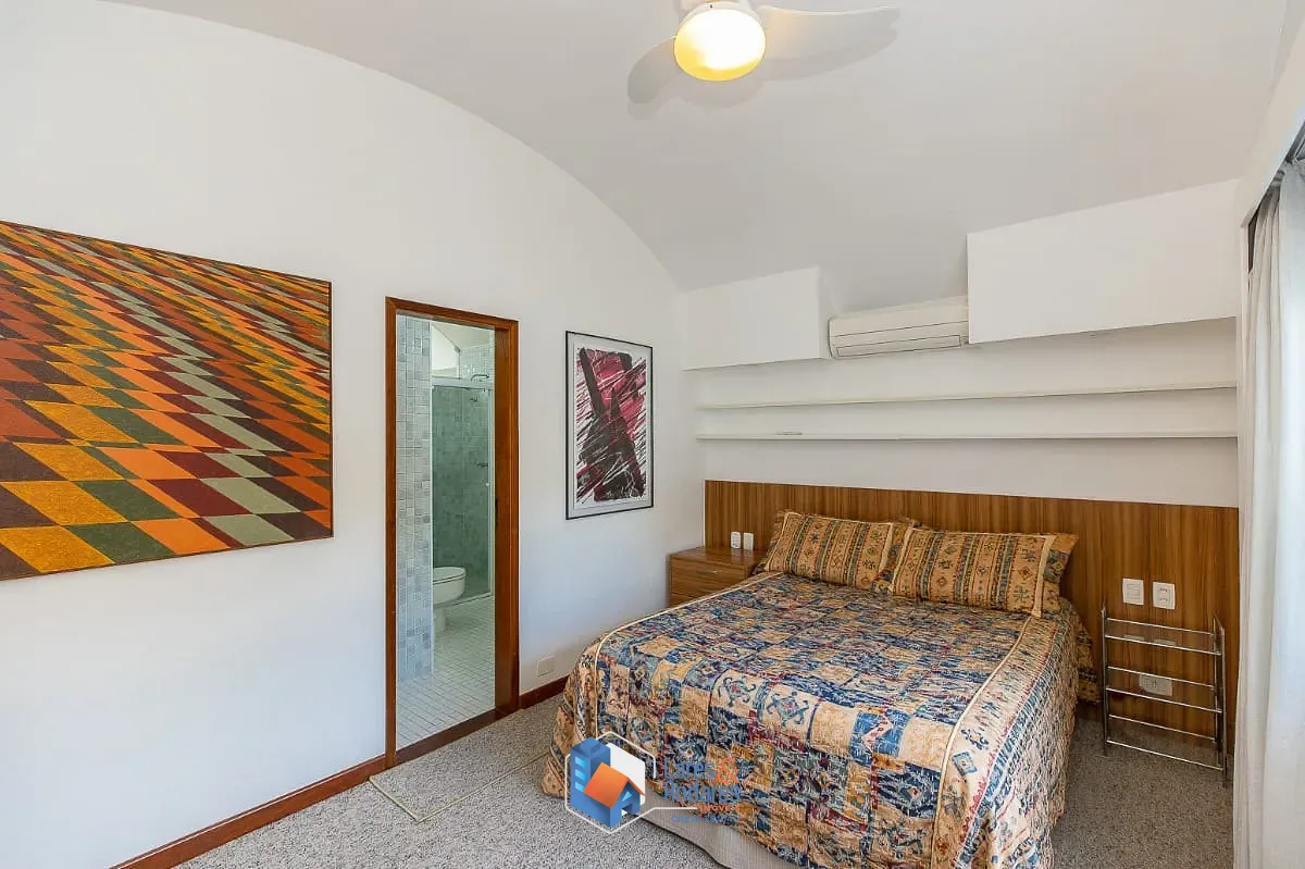 Casa, 3 quartos, 600 m² - Foto 29