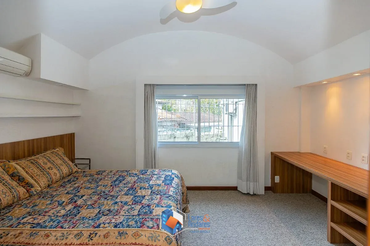 Casa, 3 quartos, 600 m² - Foto 30