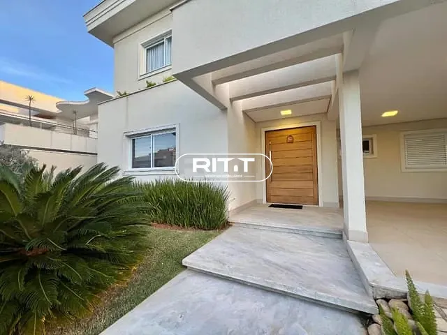 Casa com 700m² 4 quartos e 3 banheiros, à venda, no bairro Chácara São Rafael em Campinas