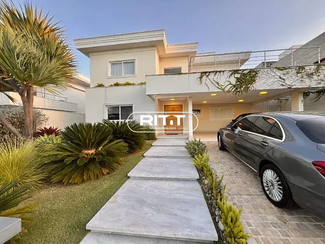Casa com 700m² 4 quartos e 3 banheiros, à venda, no bairro Chácara São Rafael em Campinas