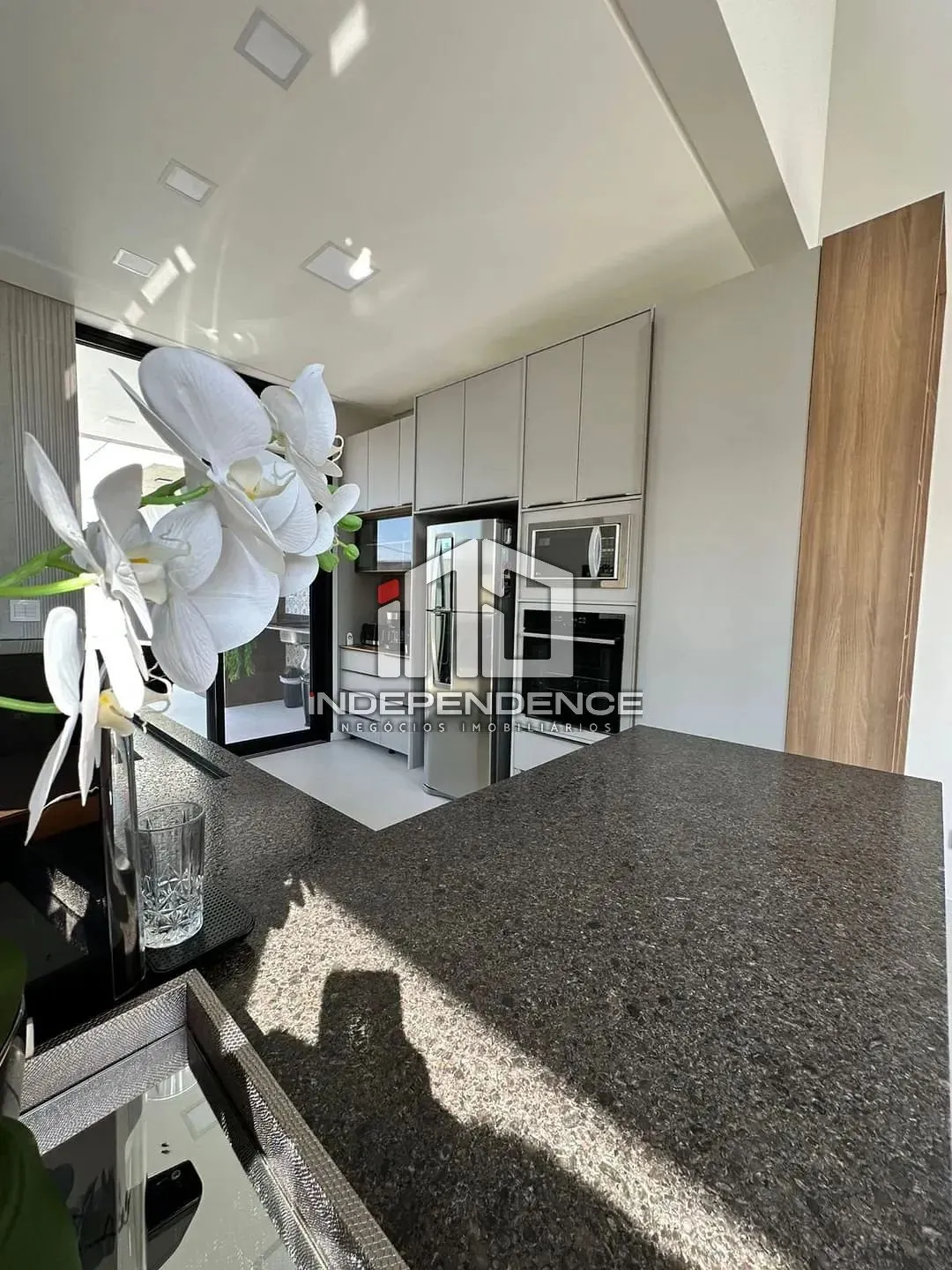 Casa, 3 quartos, 154 m² - Foto 20