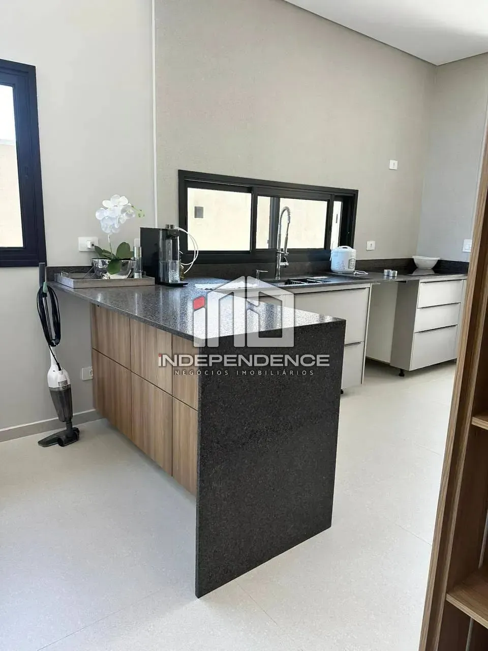 Casa, 3 quartos, 154 m² - Foto 49