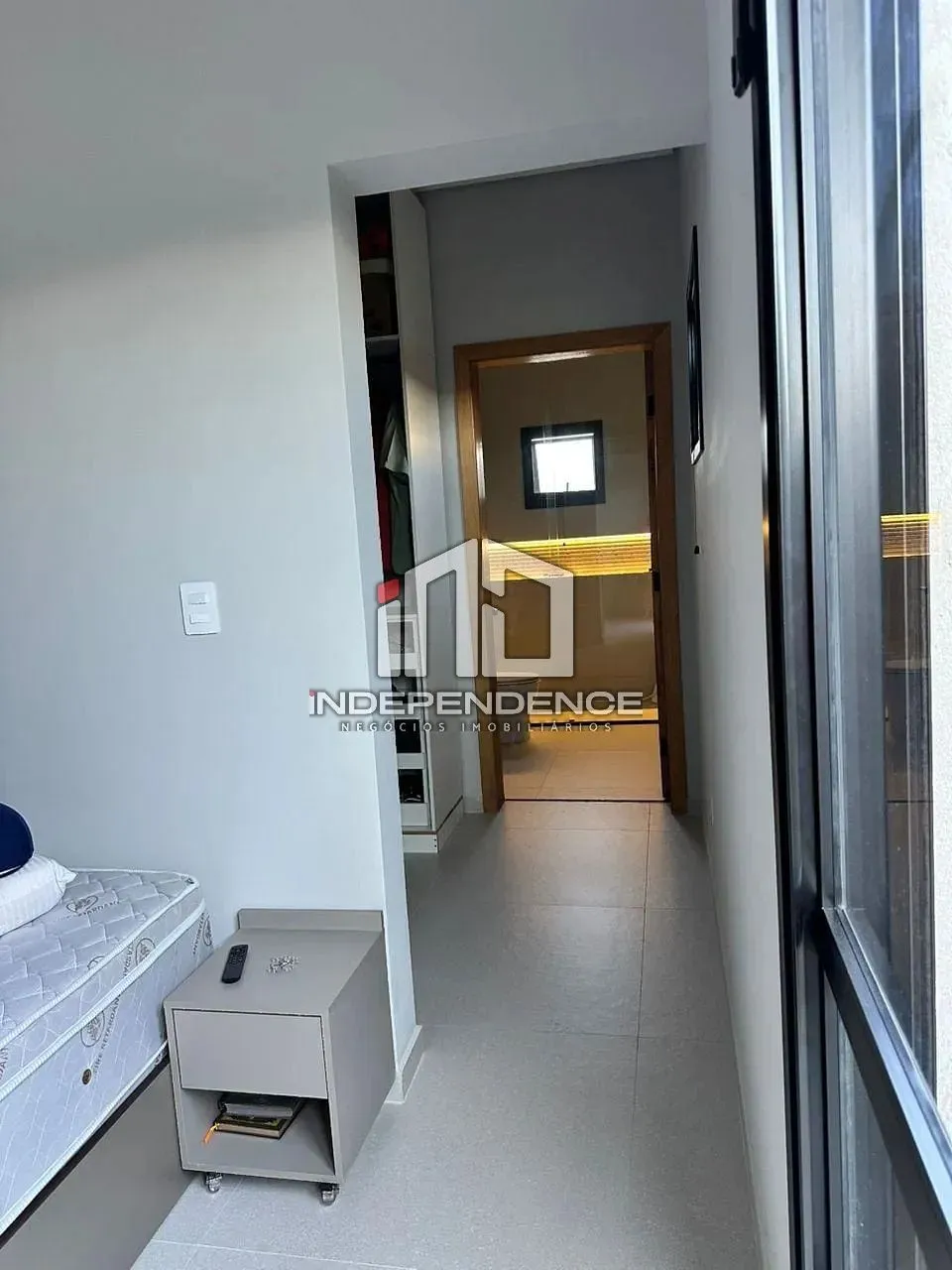 Casa, 3 quartos, 154 m² - Foto 58