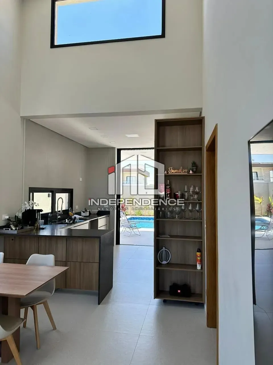 Casa, 3 quartos, 154 m² - Foto 68