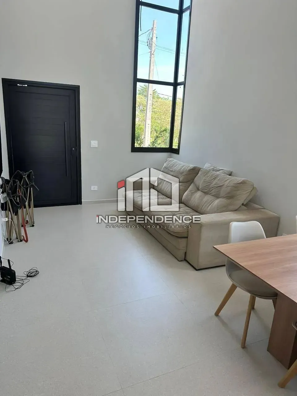 Casa, 3 quartos, 154 m² - Foto 63
