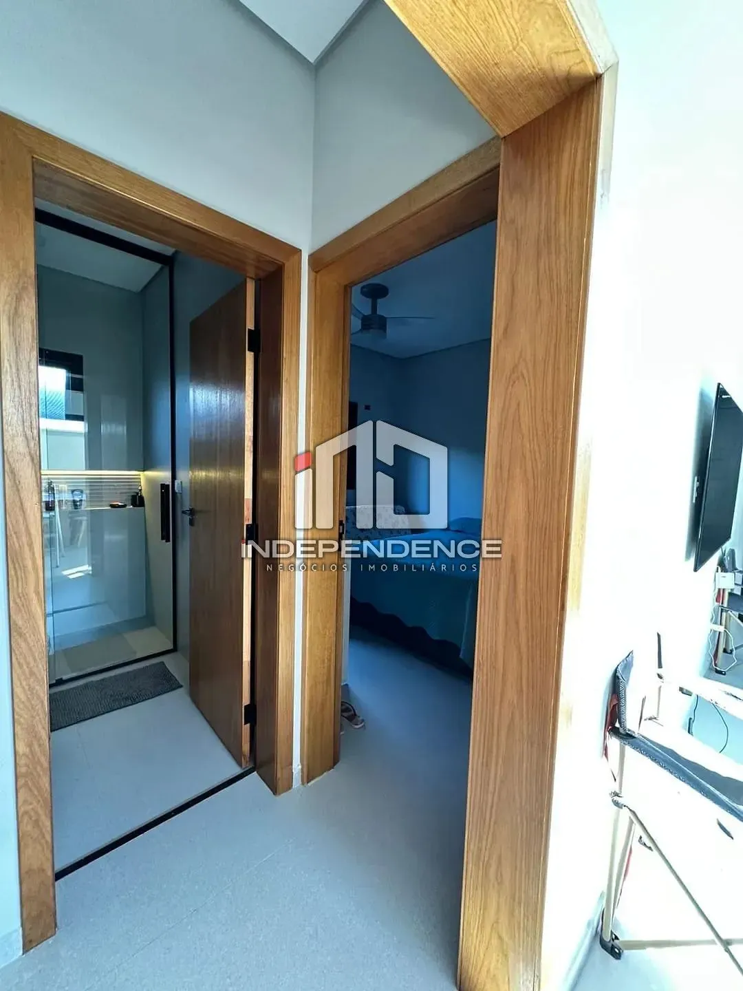 Casa, 3 quartos, 154 m² - Foto 77