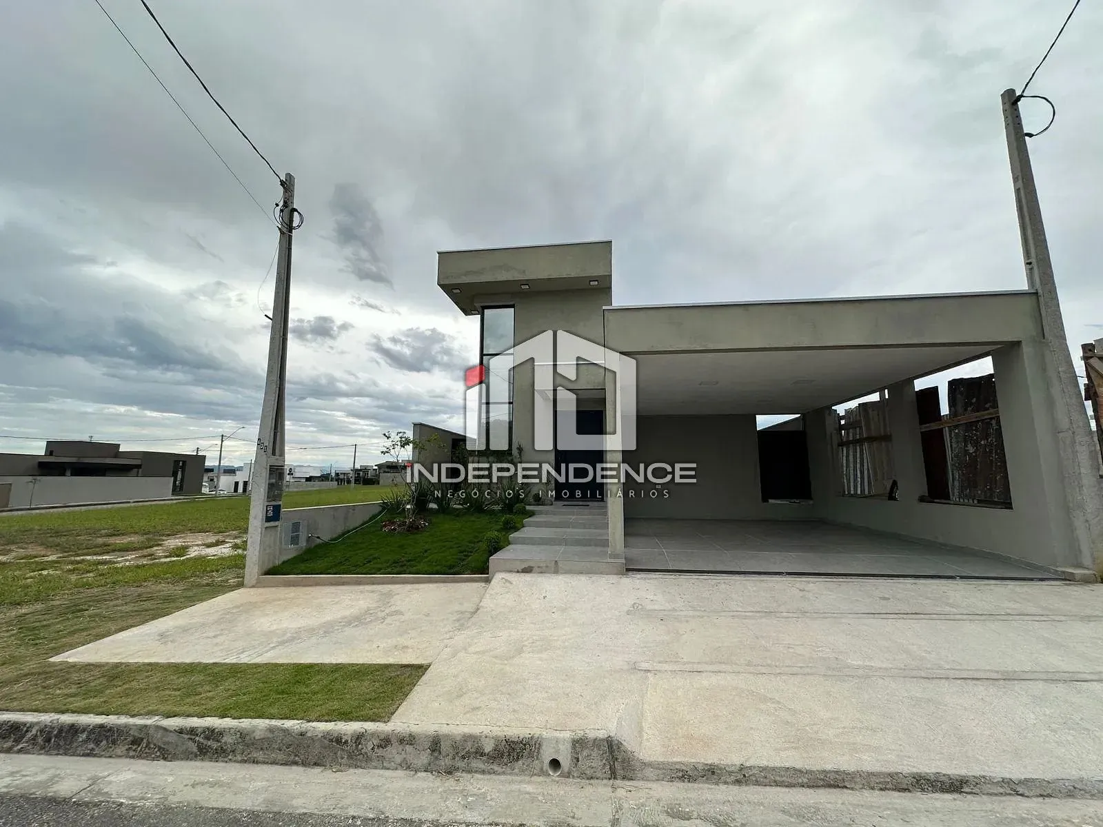 Casa, 3 quartos, 154 m² - Foto 95