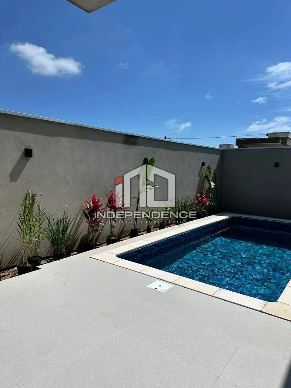 Casa, 3 quartos, 154 m² - Foto 15