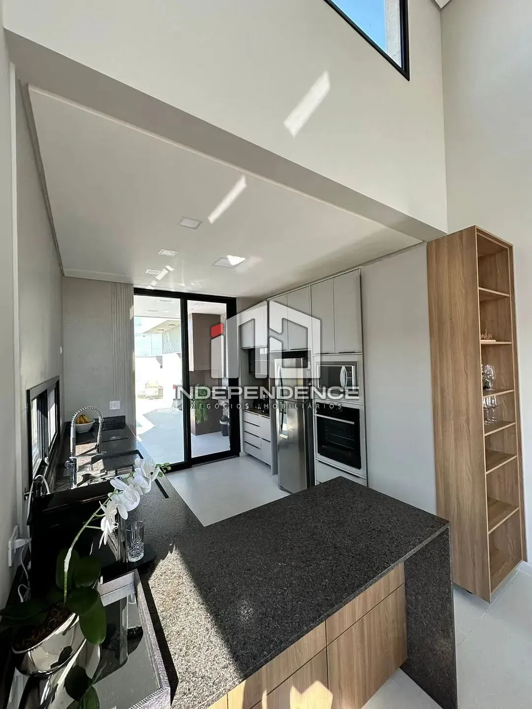 Casa, 3 quartos, 154 m² - Foto 10