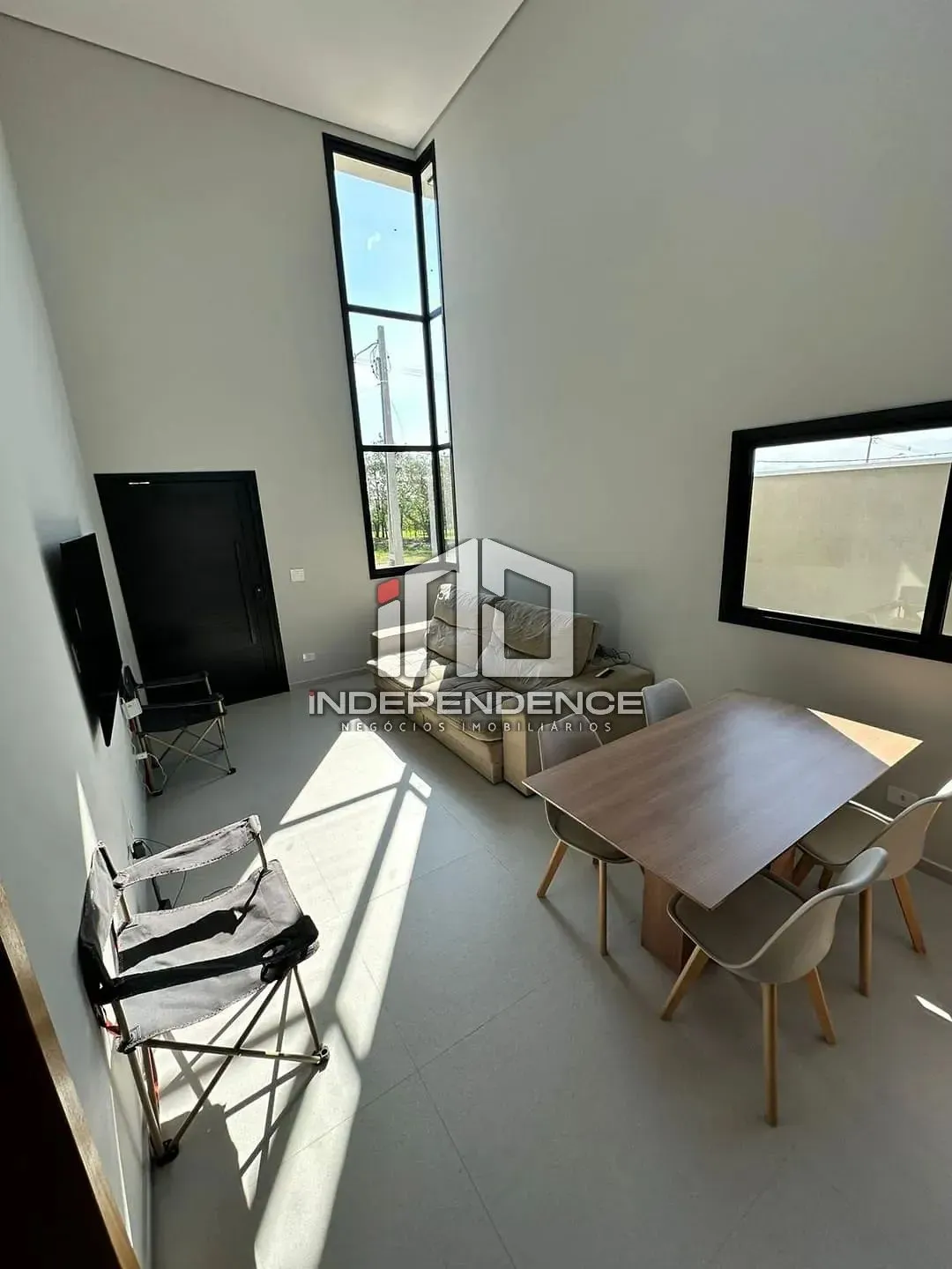 Casa, 3 quartos, 154 m² - Foto 73