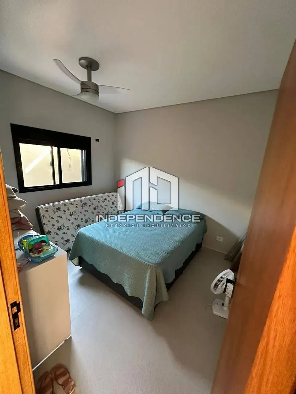 Casa, 3 quartos, 154 m² - Foto 35