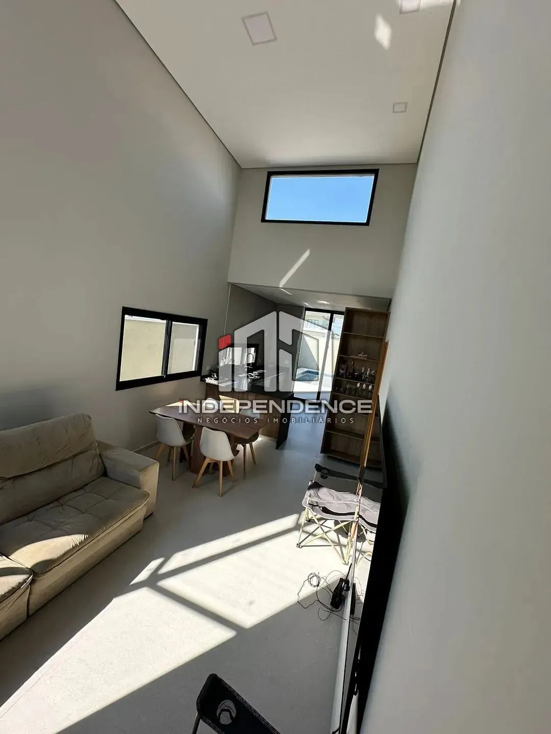 Casa, 3 quartos, 154 m² - Foto 82