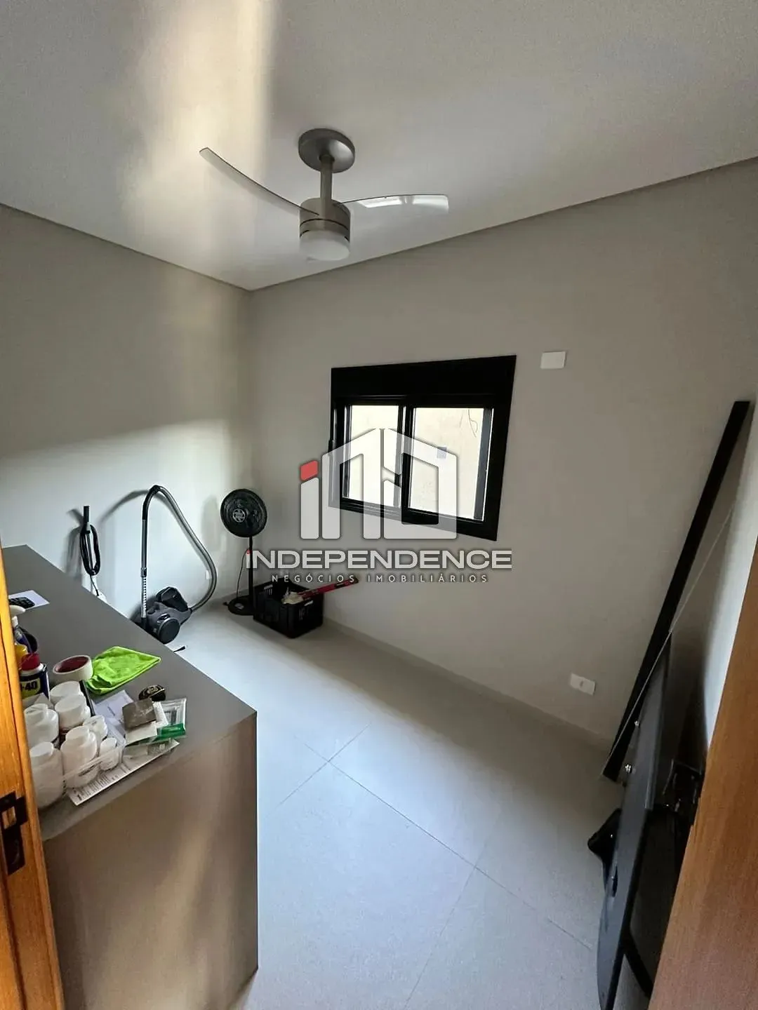 Casa, 3 quartos, 154 m² - Foto 25