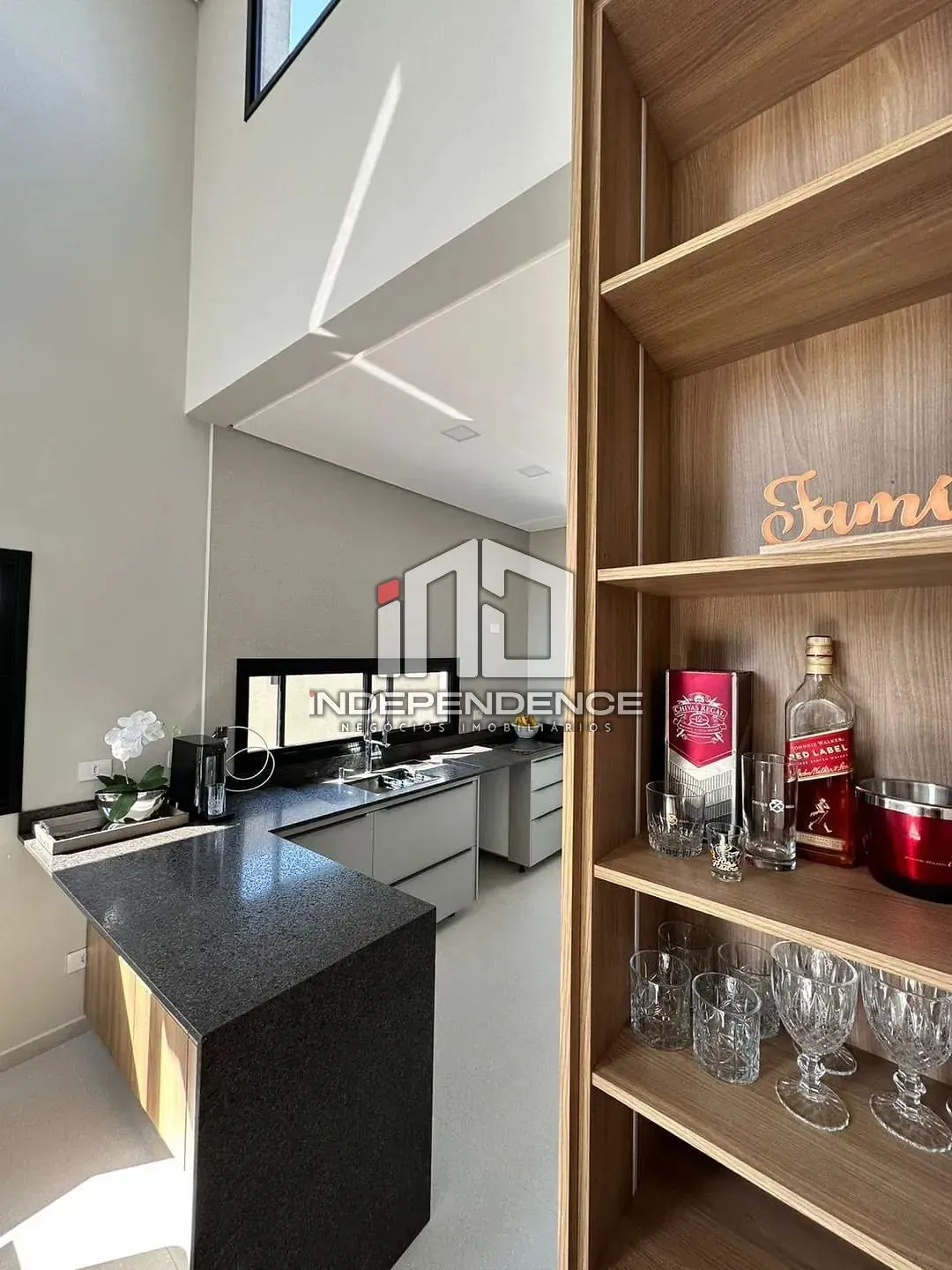 Casa, 3 quartos, 154 m² - Foto 40