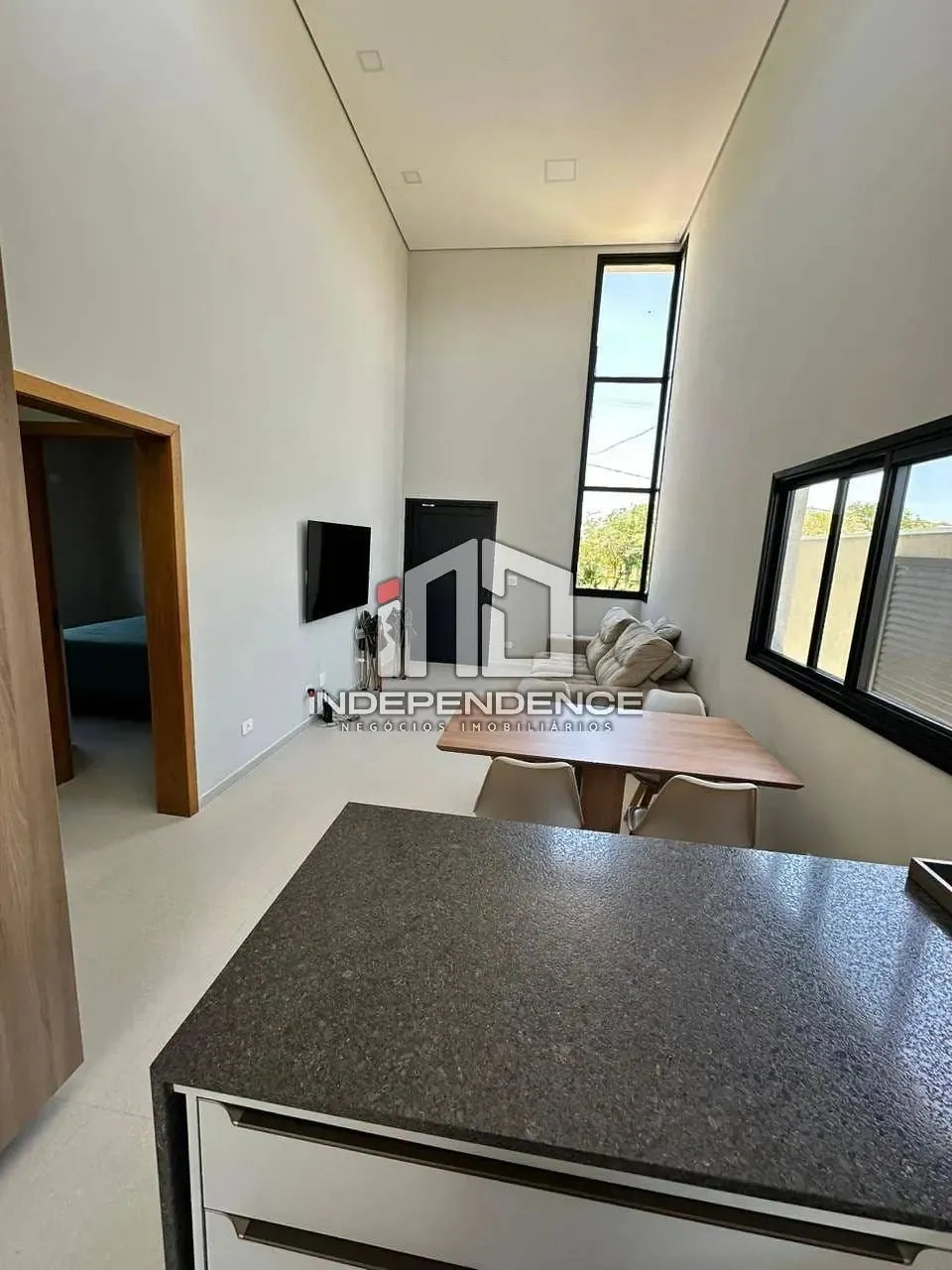 Casa, 3 quartos, 154 m² - Foto 45